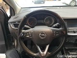  Opel  Astra OPEL  / 2019 / 5P / STATION WAGON ST 1.5 CDTI BUSINESS ELEGA.105CV SeS MT6 #91
