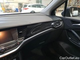  Opel  Astra OPEL  / 2019 / 5P / STATION WAGON ST 1.5 CDTI BUSINESS ELEGA.105CV SeS MT6 #96