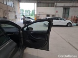  Opel  Astra OPEL  / 2019 / 5P / STATION WAGON ST 1.5 CDTI BUSINESS ELEGA.105CV SeS MT6 #98