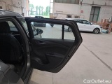  Opel  Astra OPEL  / 2019 / 5P / STATION WAGON ST 1.5 CDTI BUSINESS ELEGA.105CV SeS MT6 #104