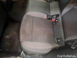  Opel  Astra OPEL  / 2019 / 5P / STATION WAGON ST 1.5 CDTI BUSINESS ELEGA.105CV SeS MT6 #109