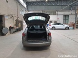  Opel  Astra OPEL  / 2019 / 5P / STATION WAGON ST 1.5 CDTI BUSINESS ELEGA.105CV SeS MT6 #113