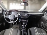  Opel  Corsa OPEL  / 2019 / 5P / BERLINA 1.2 75CV DESIGN e TECH MT5 #3