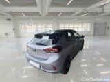  Opel  Corsa OPEL  / 2019 / 5P / BERLINA 1.2 75CV DESIGN e TECH MT5 #2