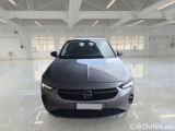  Opel  Corsa OPEL  / 2019 / 5P / BERLINA 1.2 75CV DESIGN e TECH MT5 #6