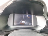  Opel  Corsa OPEL  / 2019 / 5P / BERLINA 1.2 75CV DESIGN e TECH MT5 #4