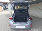  Opel  Corsa OPEL  / 2019 / 5P / BERLINA 1.2 75CV DESIGN e TECH MT5 #5