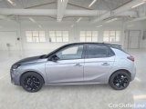  Opel  Corsa OPEL  / 2019 / 5P / BERLINA 1.2 75CV DESIGN e TECH MT5 #8