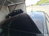  Opel  Corsa OPEL  / 2019 / 5P / BERLINA 1.2 75CV DESIGN e TECH MT5 #9