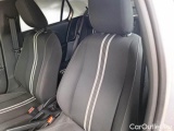  Opel  Corsa OPEL  / 2019 / 5P / BERLINA 1.2 75CV DESIGN e TECH MT5 #11