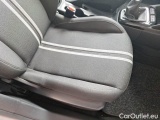  Opel  Corsa OPEL  / 2019 / 5P / BERLINA 1.2 75CV DESIGN e TECH MT5 #14