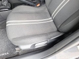  Opel  Corsa OPEL  / 2019 / 5P / BERLINA 1.2 75CV DESIGN e TECH MT5 #12