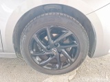  Opel  Corsa OPEL  / 2019 / 5P / BERLINA 1.2 75CV DESIGN e TECH MT5 #17
