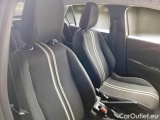  Opel  Corsa OPEL  / 2019 / 5P / BERLINA 1.2 75CV DESIGN e TECH MT5 #13