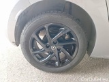  Opel  Corsa OPEL  / 2019 / 5P / BERLINA 1.2 75CV DESIGN e TECH MT5 #18