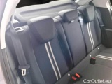  Opel  Corsa OPEL  / 2019 / 5P / BERLINA 1.2 75CV DESIGN e TECH MT5 #15