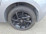  Opel  Corsa OPEL  / 2019 / 5P / BERLINA 1.2 75CV DESIGN e TECH MT5 #19