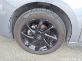  Opel  Corsa OPEL  / 2019 / 5P / BERLINA 1.2 75CV DESIGN e TECH MT5 #20