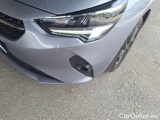  Opel  Corsa OPEL  / 2019 / 5P / BERLINA 1.2 75CV DESIGN e TECH MT5 #25