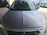  Opel  Corsa OPEL  / 2019 / 5P / BERLINA 1.2 75CV DESIGN e TECH MT5 #22