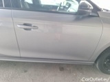  Opel  Corsa OPEL  / 2019 / 5P / BERLINA 1.2 75CV DESIGN e TECH MT5 #31