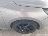  Opel  Corsa OPEL  / 2019 / 5P / BERLINA 1.2 75CV DESIGN e TECH MT5 #29