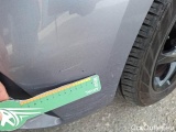  Opel  Corsa OPEL  / 2019 / 5P / BERLINA 1.2 75CV DESIGN e TECH MT5 #26