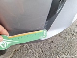  Opel  Corsa OPEL  / 2019 / 5P / BERLINA 1.2 75CV DESIGN e TECH MT5 #28