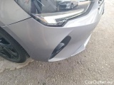  Opel  Corsa OPEL  / 2019 / 5P / BERLINA 1.2 75CV DESIGN e TECH MT5 #27