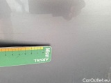  Opel  Corsa OPEL  / 2019 / 5P / BERLINA 1.2 75CV DESIGN e TECH MT5 #33