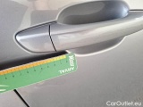  Opel  Corsa OPEL  / 2019 / 5P / BERLINA 1.2 75CV DESIGN e TECH MT5 #32