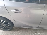  Opel  Corsa OPEL  / 2019 / 5P / BERLINA 1.2 75CV DESIGN e TECH MT5 #34