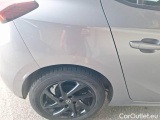  Opel  Corsa OPEL  / 2019 / 5P / BERLINA 1.2 75CV DESIGN e TECH MT5 #36