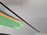  Opel  Corsa OPEL  / 2019 / 5P / BERLINA 1.2 75CV DESIGN e TECH MT5 #37