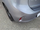  Opel  Corsa OPEL  / 2019 / 5P / BERLINA 1.2 75CV DESIGN e TECH MT5 #40