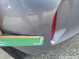  Opel  Corsa OPEL  / 2019 / 5P / BERLINA 1.2 75CV DESIGN e TECH MT5 #41