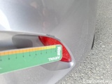  Opel  Corsa OPEL  / 2019 / 5P / BERLINA 1.2 75CV DESIGN e TECH MT5 #39