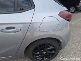 Opel  Corsa OPEL  / 2019 / 5P / BERLINA 1.2 75CV DESIGN e TECH MT5 #42