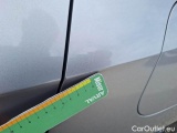  Opel  Corsa OPEL  / 2019 / 5P / BERLINA 1.2 75CV DESIGN e TECH MT5 #43