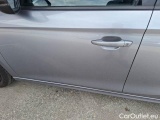  Opel  Corsa OPEL  / 2019 / 5P / BERLINA 1.2 75CV DESIGN e TECH MT5 #45