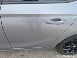  Opel  Corsa OPEL  / 2019 / 5P / BERLINA 1.2 75CV DESIGN e TECH MT5 #44