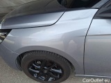  Opel  Corsa OPEL  / 2019 / 5P / BERLINA 1.2 75CV DESIGN e TECH MT5 #48