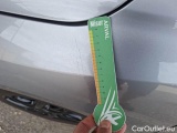  Opel  Corsa OPEL  / 2019 / 5P / BERLINA 1.2 75CV DESIGN e TECH MT5 #49