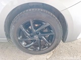  Opel  Corsa OPEL  / 2019 / 5P / BERLINA 1.2 75CV DESIGN e TECH MT5 #54
