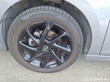  Opel  Corsa OPEL  / 2019 / 5P / BERLINA 1.2 75CV DESIGN e TECH MT5 #52