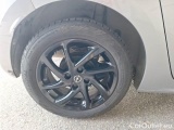  Opel  Corsa OPEL  / 2019 / 5P / BERLINA 1.2 75CV DESIGN e TECH MT5 #56