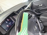  Opel  Corsa OPEL  / 2019 / 5P / BERLINA 1.2 75CV DESIGN e TECH MT5 #59
