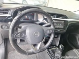  Opel  Corsa OPEL  / 2019 / 5P / BERLINA 1.2 75CV DESIGN e TECH MT5 #58