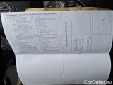  Opel  Corsa OPEL  / 2019 / 5P / BERLINA 1.2 75CV DESIGN e TECH MT5 #61