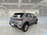  Opel  Mokka OPEL  / 2020 / 5P / SUV 1.2 T 100CV EDITION MT6 #2